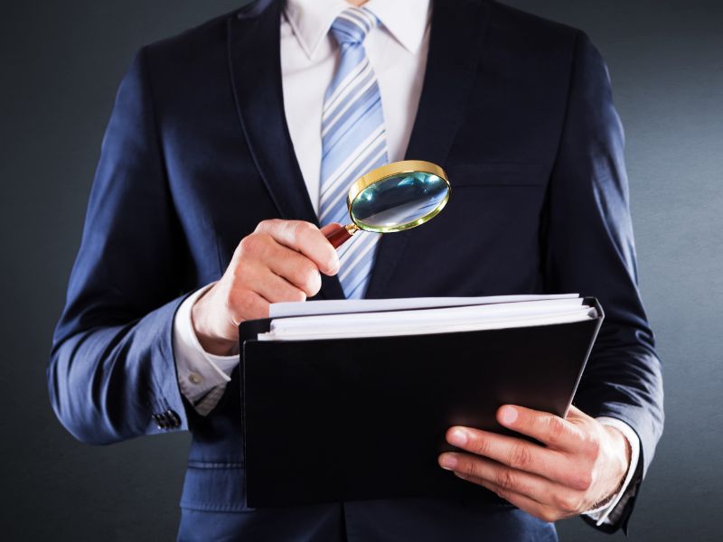 Fraudes contábeis: como evitar em sua empresa?