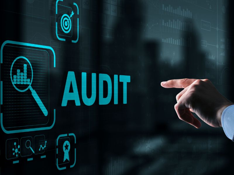 Gestão de fluxo de caixa: veja como fazer em sua empresa