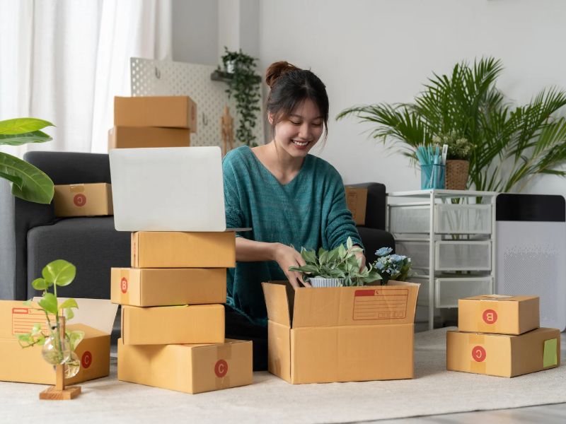 Gestão de fornecedores: veja como fazer de forma eficiente