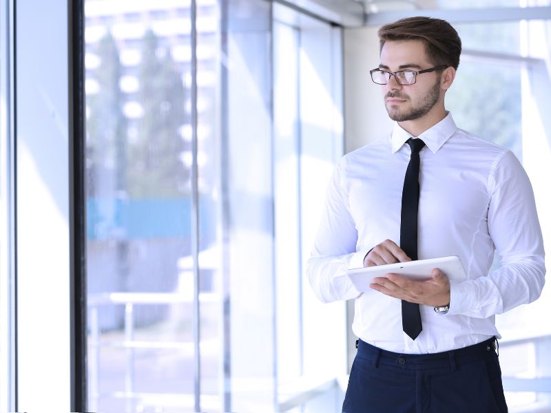 Orçamento empresarial: veja como elaborar o seu