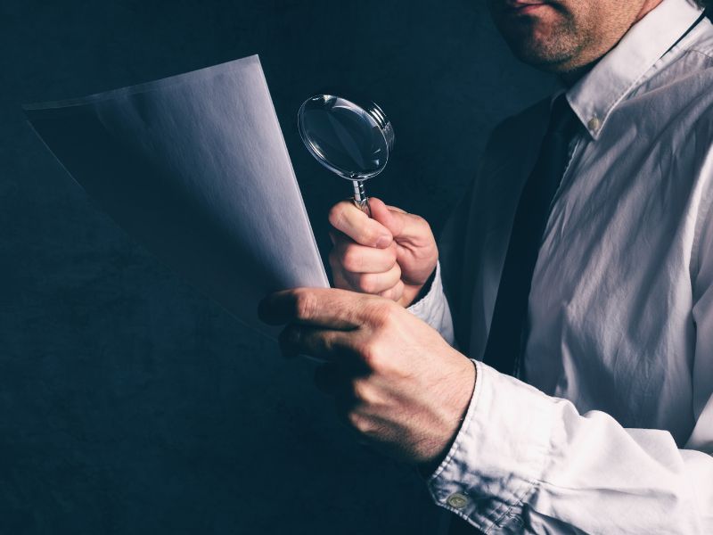 Auditoria contábil em Florianópolis: Como você pode se preparar?