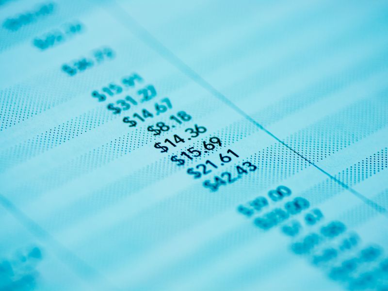Despesas fixas e variáveis: como controlar em sua empresa