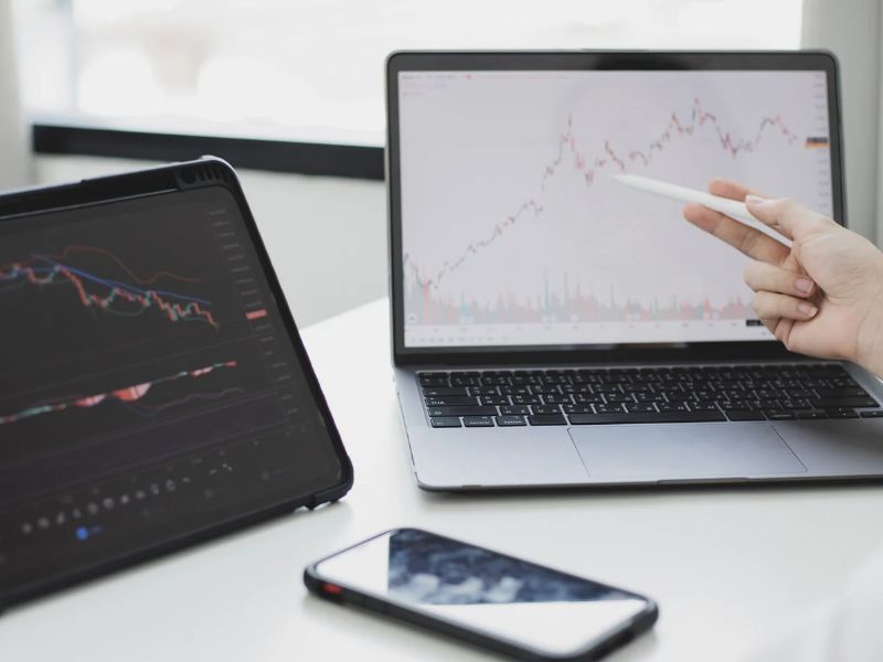 Gestão de estoque: como fazer em sua empresa?