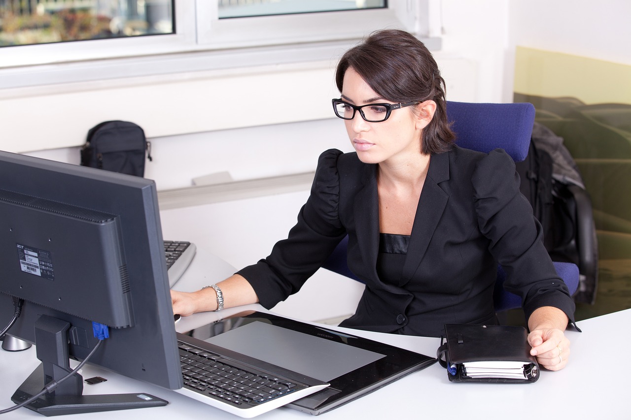 Contabilidade gerencial: A importância na gestão empresarial