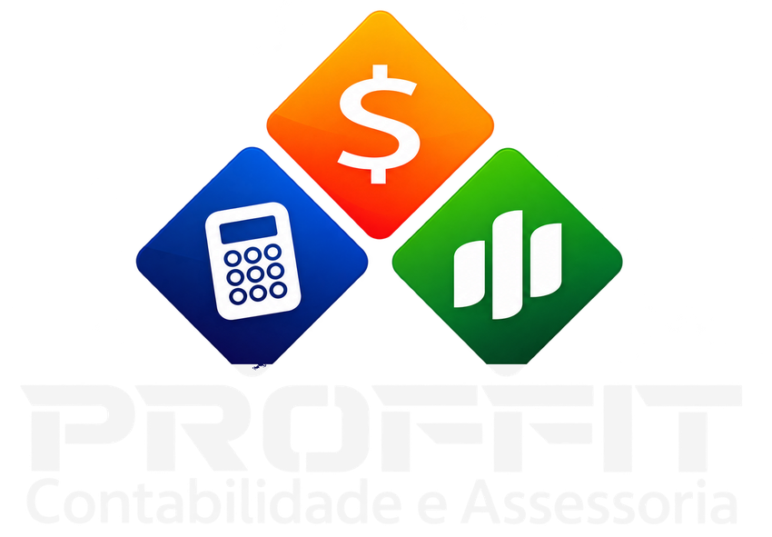 PROFFIT Contabilidade e Assessoria