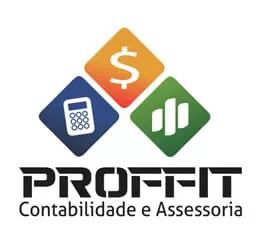 PROFFIT Contabilidade e Assessoria